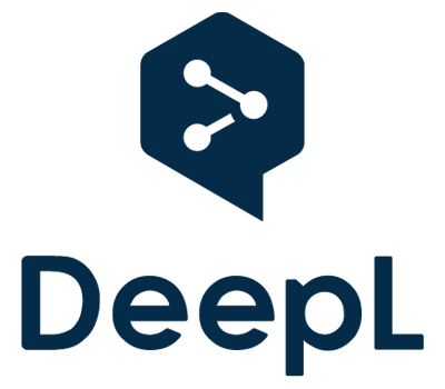 FlexiPDF DeepL 翻譯