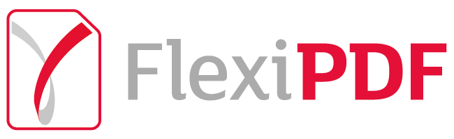 FlexiPDF 2025